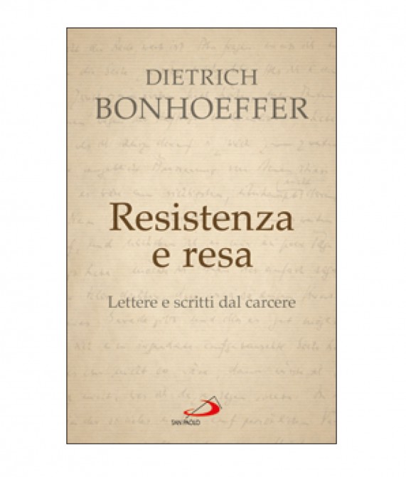 RESISTENZA E RESA